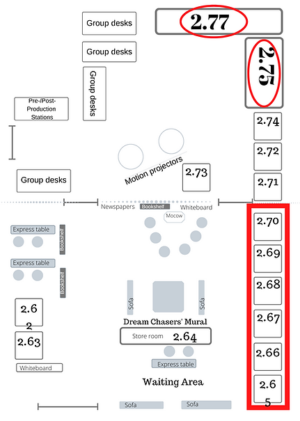 Copy of CSS Floor plan (Sem 1).png