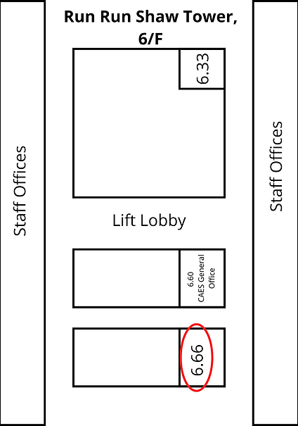 Copy of CSS Floor plan (Sem 1) (2).png