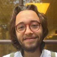 Matthew Scherreik.jpg