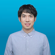 Miao He.jpg