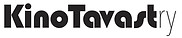 Kino Tavast