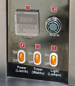 Timer controller.png