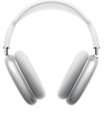 AirPods Max