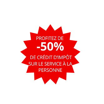 Design sans titre (9).png