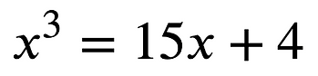 Screen Shot 2023-11-29 at 22.10.46.png