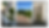 affiche site web.png