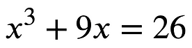 Screen Shot 2023-11-29 at 21.36.43.png