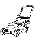 Design sans titre (13)_edited.png