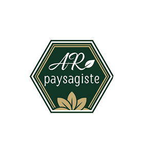 Design sans titre (8).png