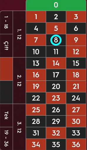 Screen Shot 2023-11-29 at 23.45.57.png