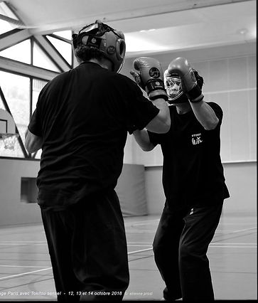 2018 10 14 Dojo 189 EProst.jpeg