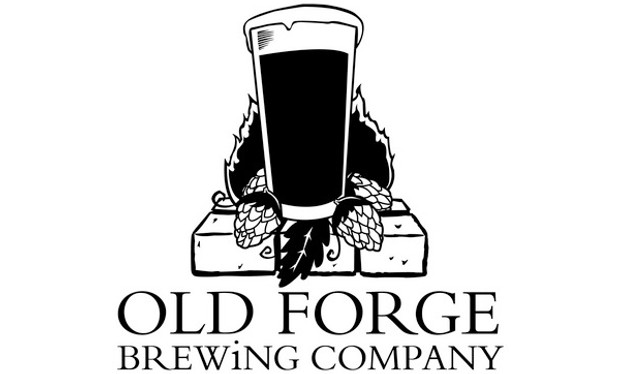 oldforge.jpg