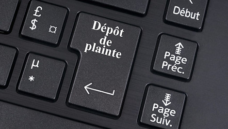 depot_pre_plainte_en_ligne-1024x680.jpeg