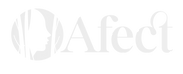 Logo AFECT