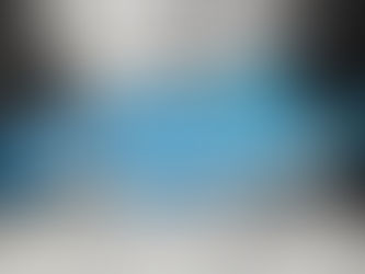 Devenir ambassadeur dans son école - Non au harcèlement
