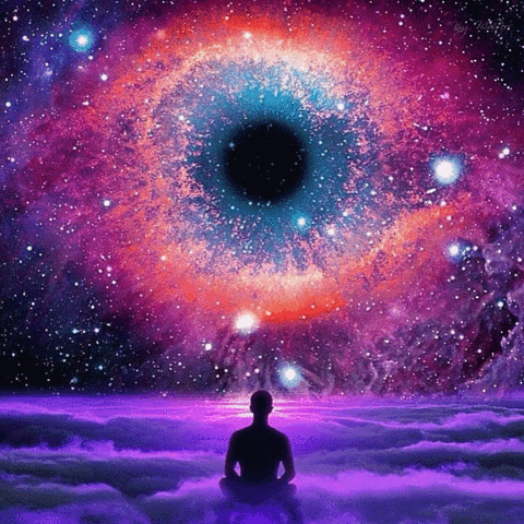 Past Life Card Reading