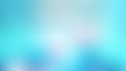 Les odeurs ont le pouvoir de nous relier à nos sens