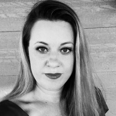 Stephanie S.