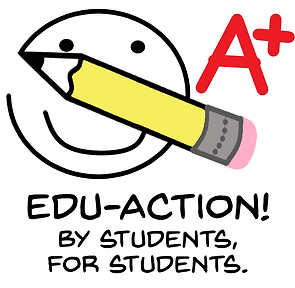 Edu-Action! logo 2.png
