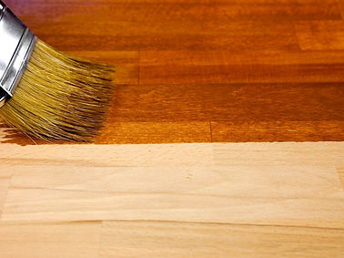 how to wood stain.jpeg