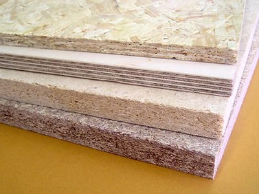 Holzwerkstoffe-III-400.jpg