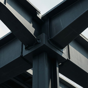 Structural Engineering Design for Infrastructure
