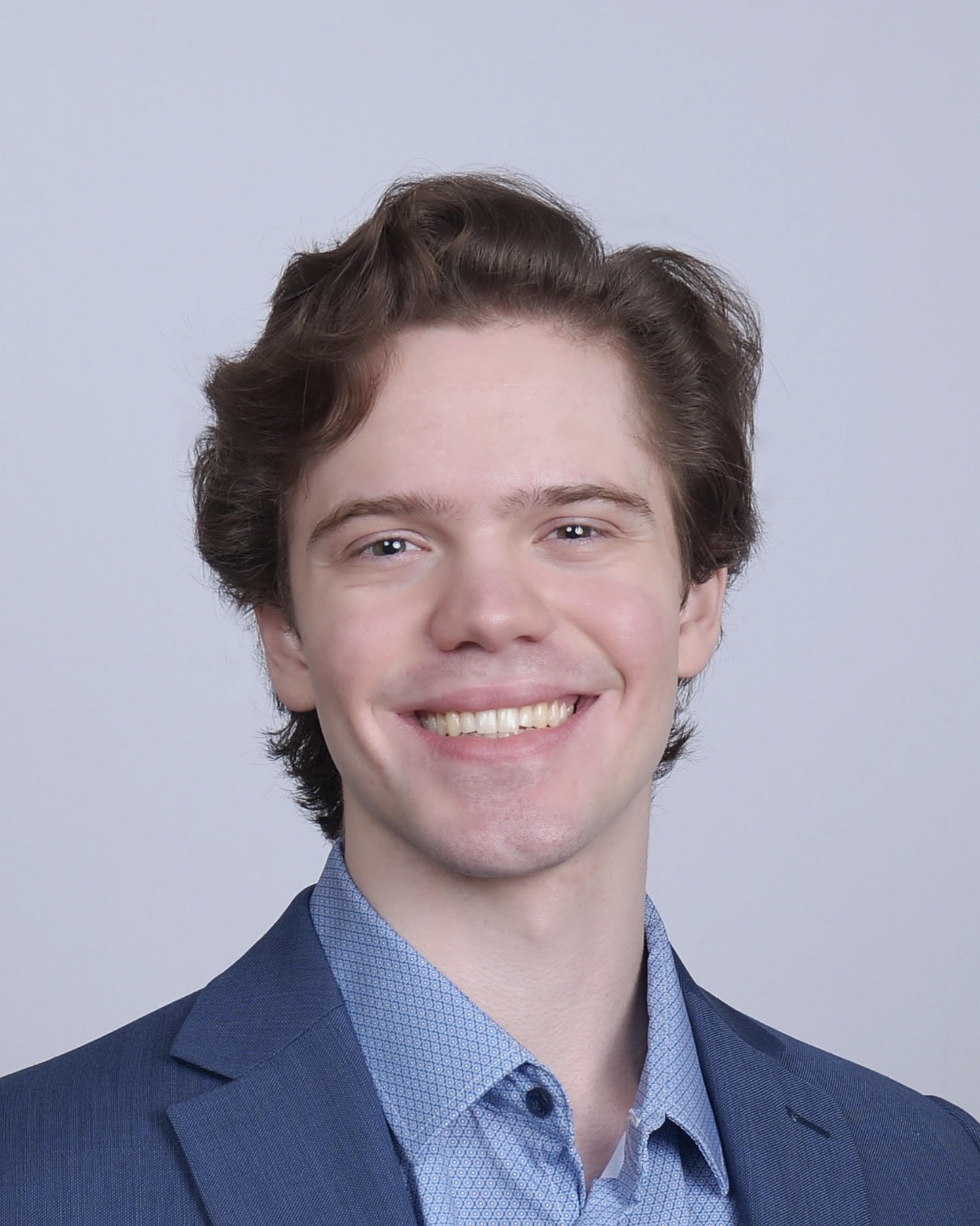 placeholder-headshot.png