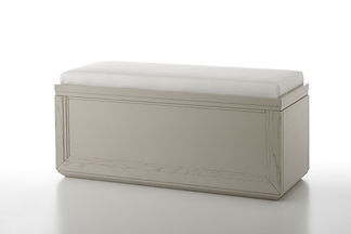 FS1211085.jpg