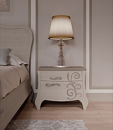 05_Mon_amour_00003.jpg