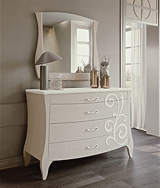 03_Mon_Amour_00009.jpg