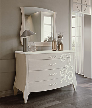 03_Mon_Amour_00009.jpg