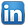 linkedin-icon
