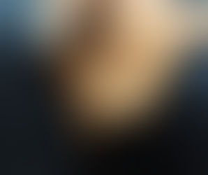 Nail trim day and little red could care less.