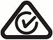 RCM label.jpeg