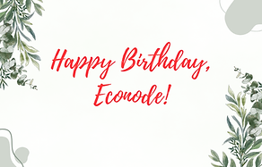 Blue Floral Happy Birthday Card.png