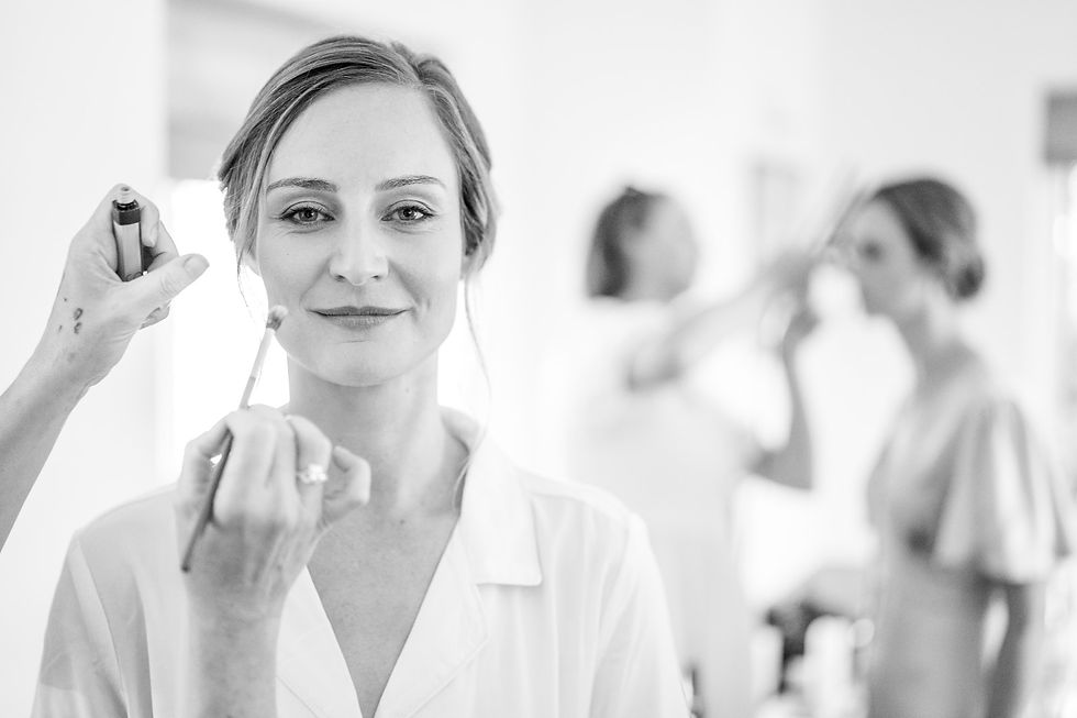 412a54b1-b7f5-46d0-aafe-e9ae1385ac91