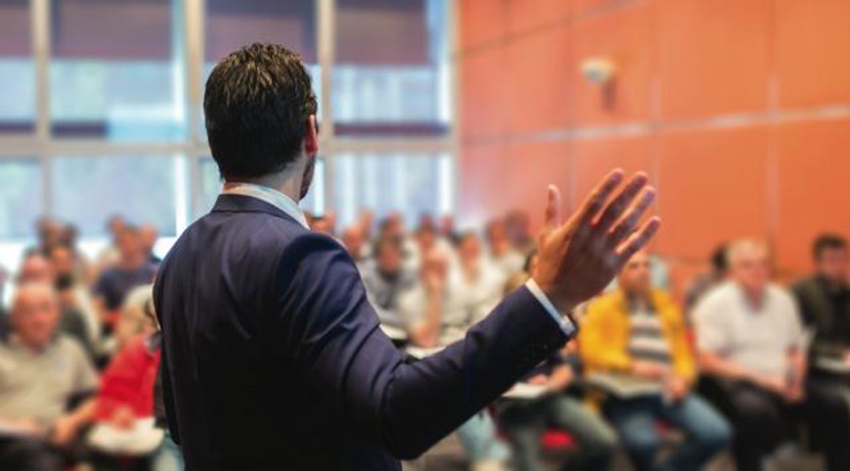 9 Tips For A Successful Career Transition 9 Tips For A Successful Career Transition
