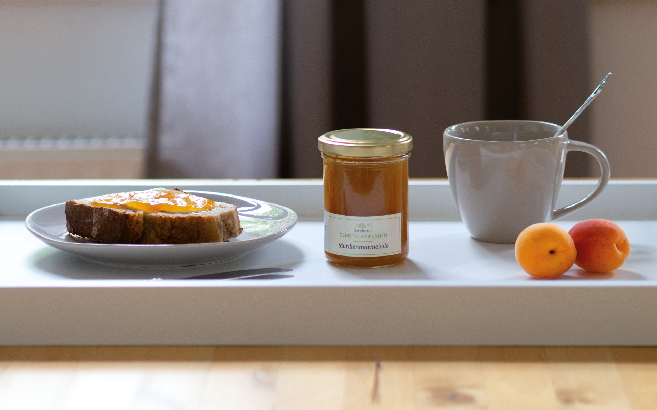 sk-bernhards-gemstel-marmelade-header.webp