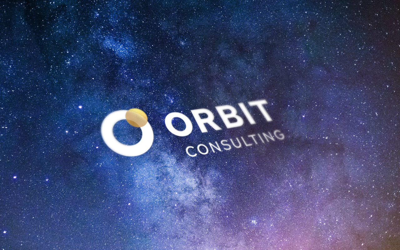sk-orbit-consulting-logo-header.webp