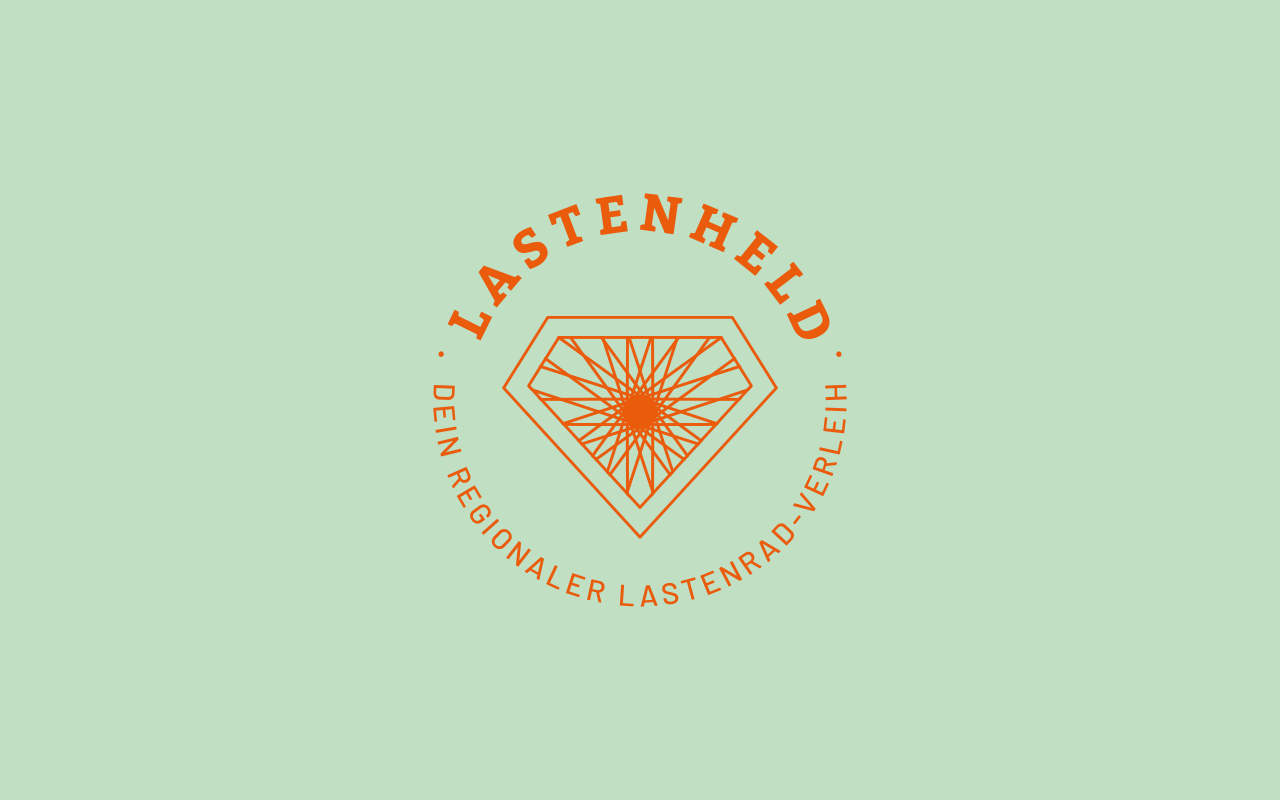 sk-lastenheld-logo-header.webp