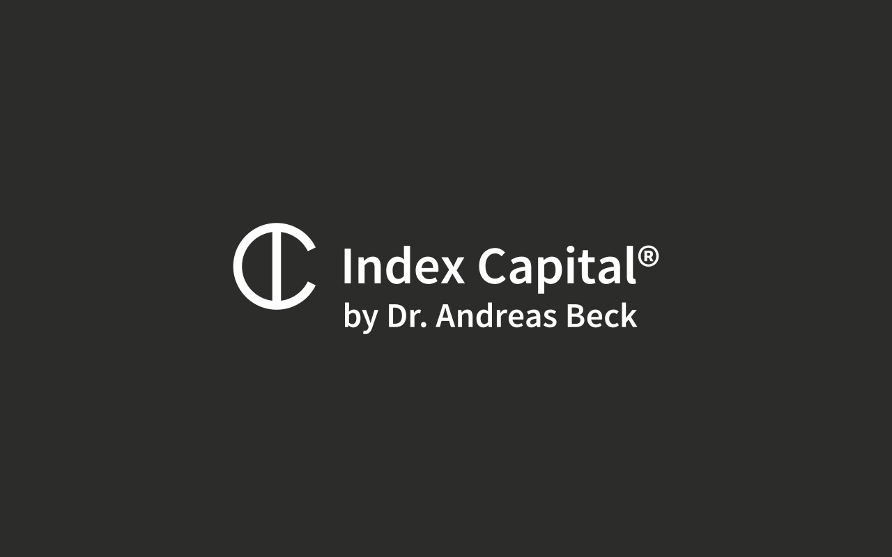 sk-index-capital-logo-header.webp