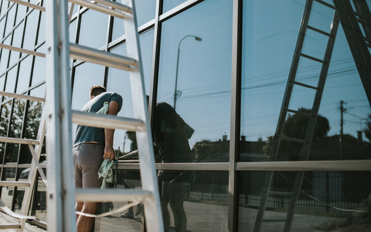 sk-ilir-hausmeisterservice-header.webp