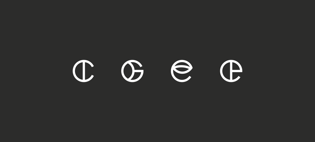 Index Capital Logosymbole