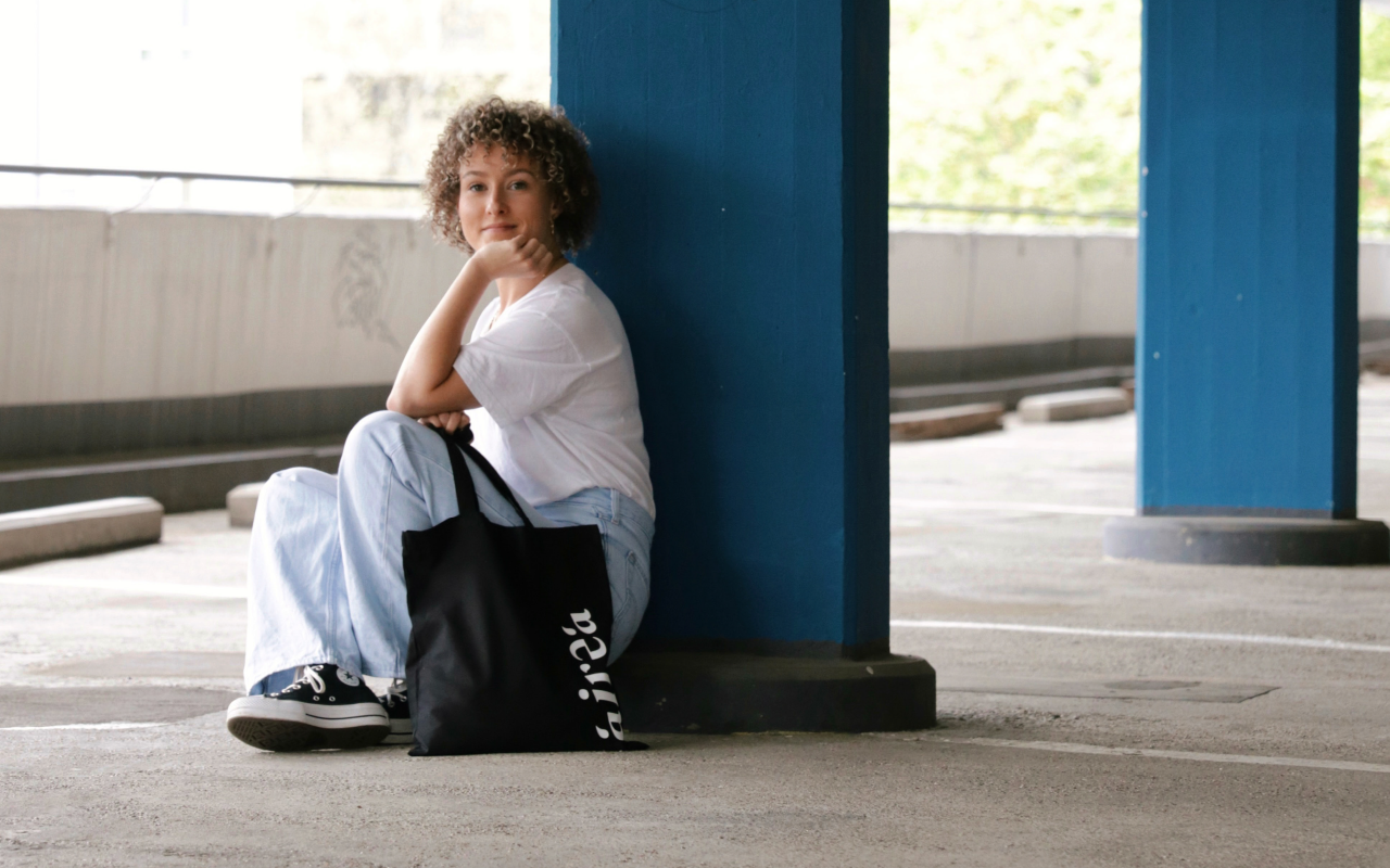sk-airea-stofftasche-header.webp