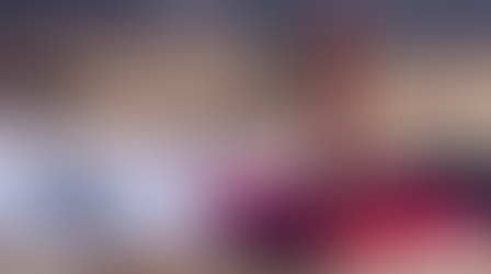 מהו אישור נוטריוני