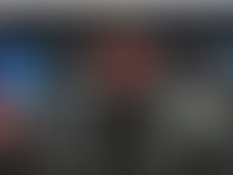 The High Place Is Calling