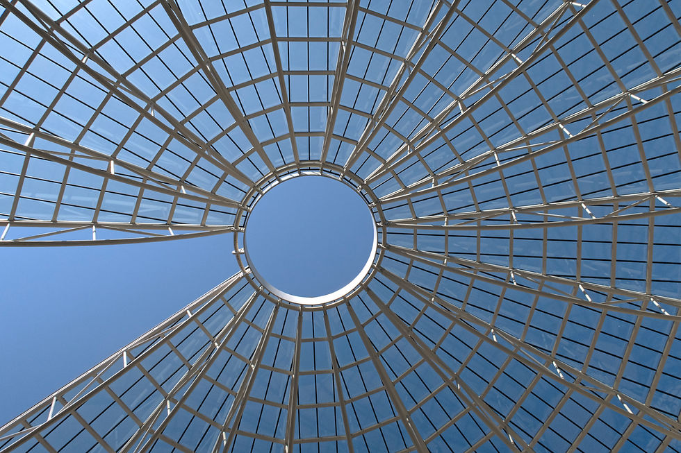 Skywards # 76bis