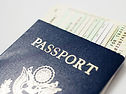 travel-passport.jpg