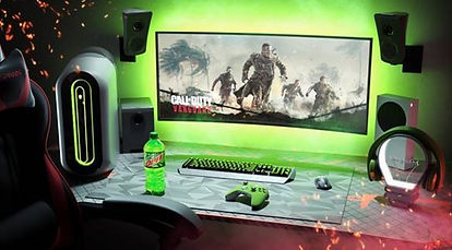 DEW Headset Stand.jpg