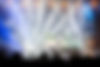 concert-336695_1920 - Copy.jpg